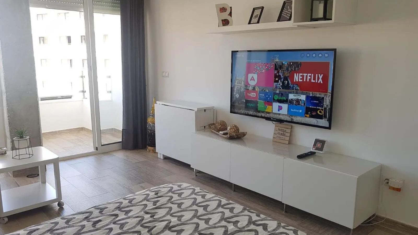 Precioso Apartamento Con Wifi Torremolinos 0*,